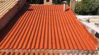 couvreur toiture Athesans-Etroitefontaine